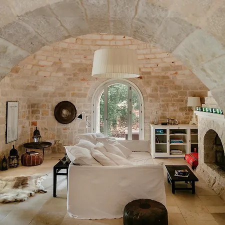 Trulli Angelo *