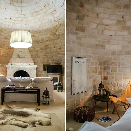 Trulli Angelo